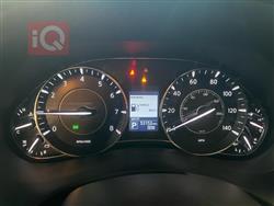 نيسان ارمادا